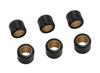 KITACO Super Roller Sett for 6 (6,0 g) Dio/Zoomar/Today etc., deler, 462-1006060