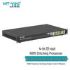 MT-viki 4x12 HDMI Multi-Screen Video Wall Processor