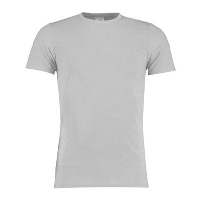 Mens Superwash 60 Fashion Fit T-Shirt