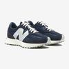 New Balance Eqs Nbpdes101n 59 Ws327sng