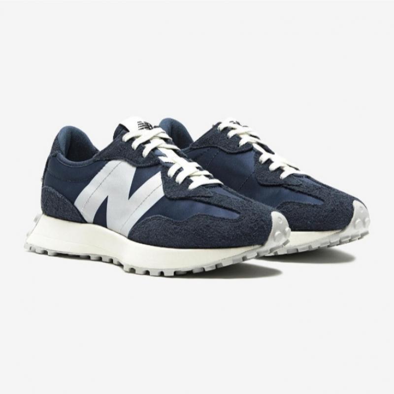 New Balance Eqs Nbpdes101n 59 Ws327sng