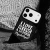 Vintage Awesome Psychologist Profession Psychology Phone Case Cover for IPhone 11 12 13 14 15 16e 17 Pro Max for IPhone 17 Air