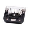 35-Teeth Pet Grooming Trimmer Head for Dog Electric Trimmer Replacement Cutting Head for Pet Grooming Hair Trimming