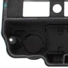 Opel Astra II G 98-09 III H 2004- 1.2 1.2 16V 1.4 1.4 16V valve cover