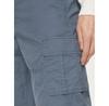 Шорты Jack & Jones Jpstcole