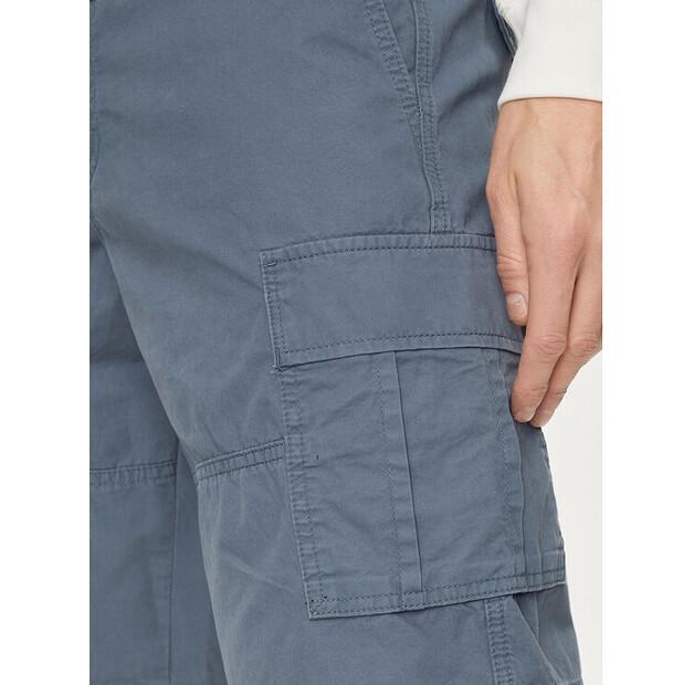 Шорты Jack & Jones Jpstcole