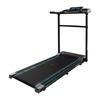 Cecotec Treadmill DrumFit WayHome 1000 Sprint