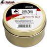 solder paste flux 100g ot2974