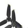 Propeller 3 Replace Accessory Durable Practical for