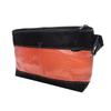 Multifunctional Anti Static Transparent PVC Tool Work Bag Waterproof Storage Pouch Portable Hardware Kit Parts Organizer