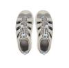 Keen Sandals 1030679