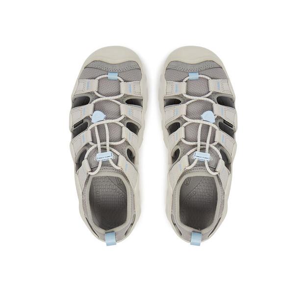 Keen Sandals 1030679