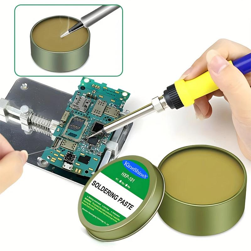 

Жидкость для восстановления фар Автомобильная фара Окисление Пожелтение Царапины Помутнение Улучшение One Size чёрный