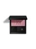 HERA MAKEUP Hera Blush