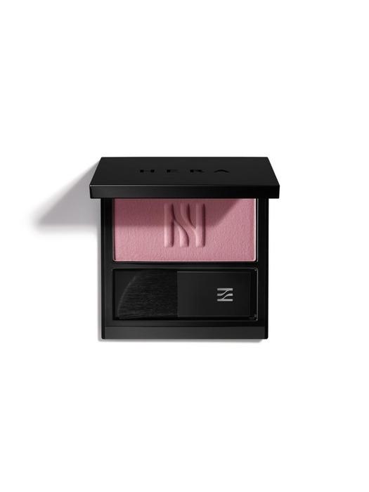HERA MAKEUP Hera Blush