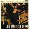 LP Record TED HEATH  HIS MUSIC  BIG BAND DIXIE SOUND SLC53 LONDON 1962 Japan Jazz Used