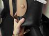 Women's Lychee Grain Fashion Crossbody & Shoulder Bag