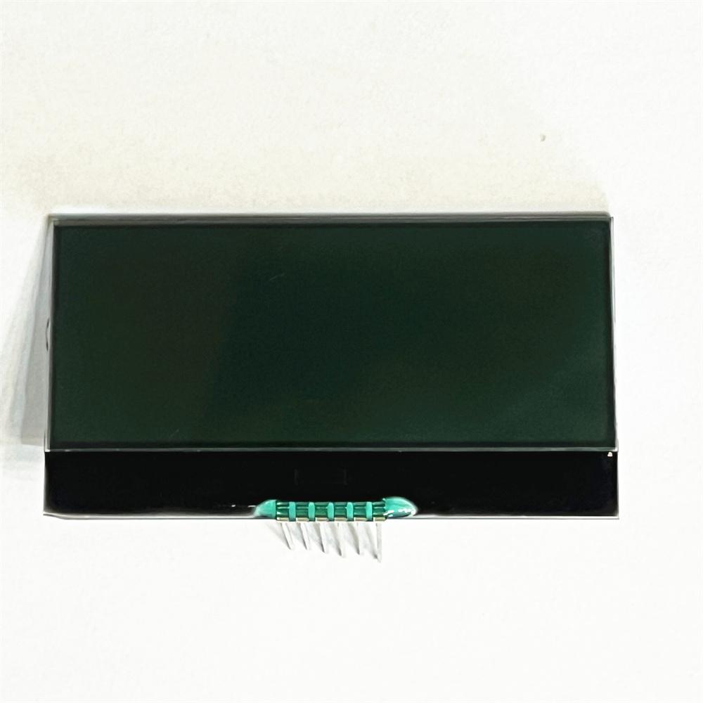 Speedometer Cluster LCD Screen for Ford F150 2004 -2008