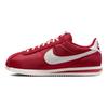 Nike Damskie Trampki Cortez Gym Red Sail IF1764-600