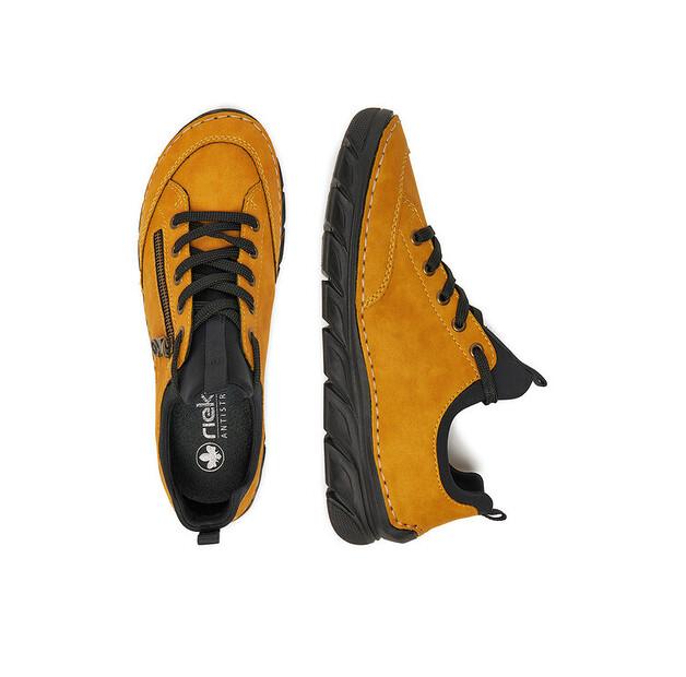 Кроссовки Rieker 55073-68