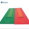 Motion Partner Standing Long Jump Test Mat