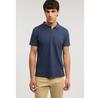T-shirt G5018000129N034