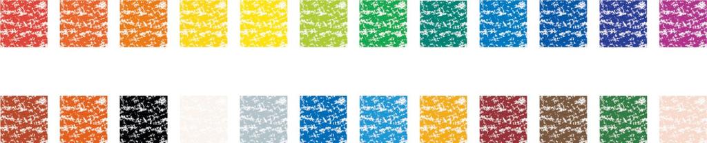 STOCKMAR Bienenwachs-Stift 8 Farben in einem Basis-ST31002 Japanische Wachsmalstifte, Dose, Farben, [Offizielles Produkt]