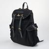 Vivienne WeStwood Fw25 Women S Highland Backpack 43010072u W01cj N401