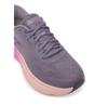 Беговые кроссовки Skechers Max Cushioning Endeavour