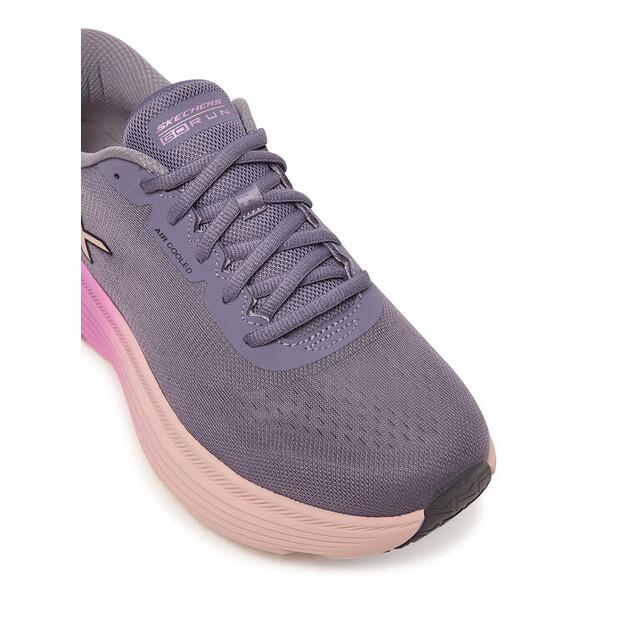 Беговые кроссовки Skechers Max Cushioning Endeavour
