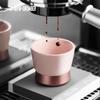 MHW Bomber CERA Serie Keramik Espresso & Latte Art Verkostungstasse