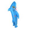 Inflatable Animal Costume Funny Blow Up Costume for 150 To 190cm Height People Cosplay Party Show