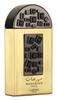 Lattafa Maharjan Gold 100Ml Edp Woda Perfumowana Unisex