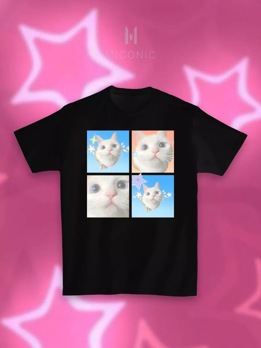 Kids  John Wick printed T-shirt S