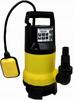 Westland 1100 W Submersible Pump 14000 /H 1 Pc