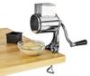 5-In-1 Grater