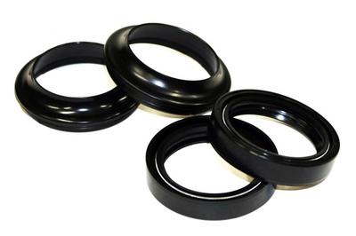 CHERRY [231] 41 Pie TYPE-A Fork Dust Seal/Oil Seal SET