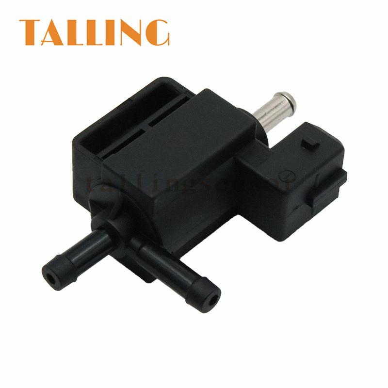 

1371924 Boost Pressure Control Valve For Ford Mondeo IV S-Max Focus Kuga 2005-2009 30670449 728197160 Car Spare Accessories