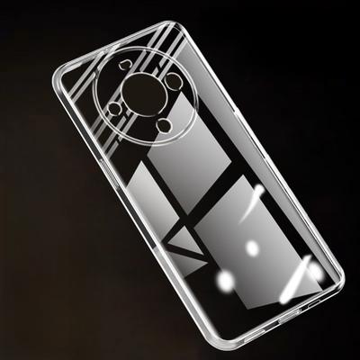 Telefon kapları – Smartphone Bumper Kılıflar