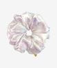 Ylyl Mimi Scrunchie, Lilac