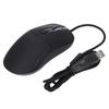 Mouse RGB Light USB 7200DPI 10 Lights Comfortable Grip Good Game Experience Wired Gaming Mouse