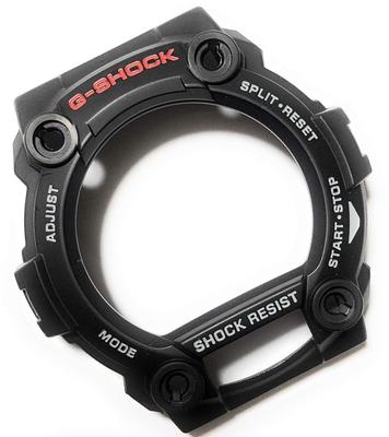 Original Lünette G7900 10330599 G-7900