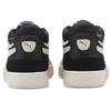 Ralph Sampson Demi Og 'Black Whisper White' 371683-03