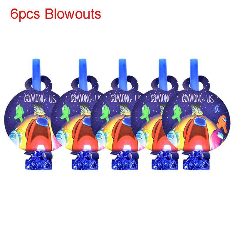 Birthday Party Theme Supplies Decoration Kids Plate Tablecloth Banner