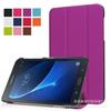 Suitable for Samsung Galaxy Tab A7 10.4inch Tablet Leather Case SM-T500 and SM-T505 Protective Case