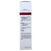 WINONA Brightening & Hydrating Essence Water