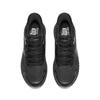 Skechers Go Run Now Comfortable Minimalist Running Shoes Men Sneaker Black 220392-BBK
