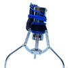 Claw Machine Accessories Arcade Game Replacement Crane for Doll Grabber