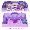 Takara Tomy Hatchimals Mini Alive Neon Rainbow Egg Pack