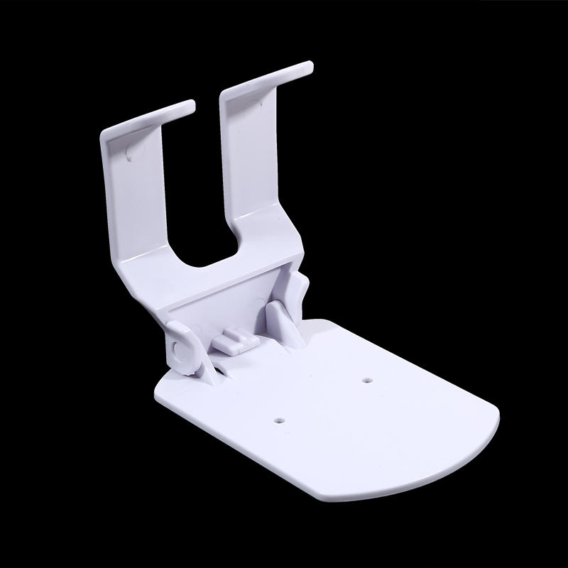 Wall Mounted Game Controller Bracket Base No Punching Easy Install Required Controller Storage Rack For Gaming Headset Bracket